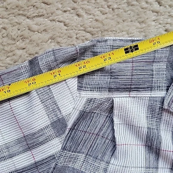 Women's Long sleeve top - Picture 6 of 6